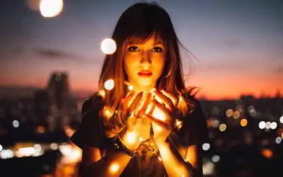How Hypnosis can Help you Unlock Your Deep-Seeded Wisdom and Internal Magic