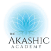 Akashic Records Activation - 4 Week Package